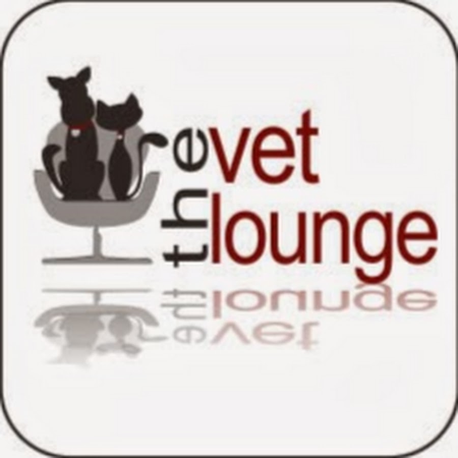 The Vet Lounge YouTube 频道头像
