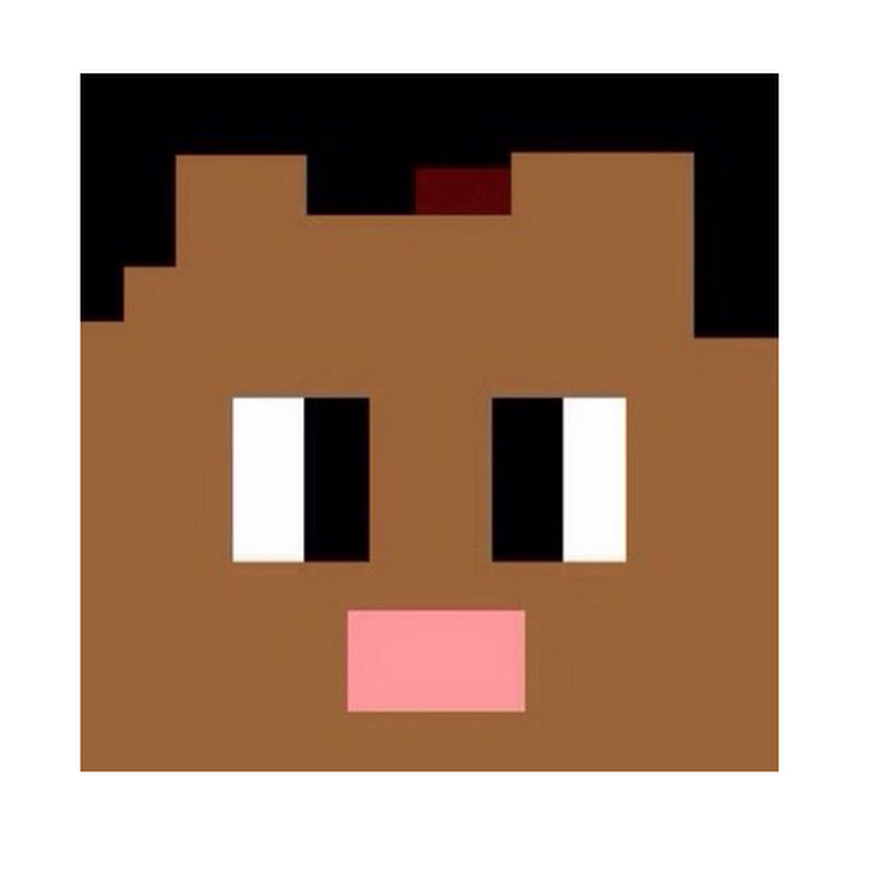 さわいち - 網紅的藏寶箱 