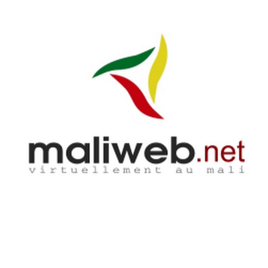 Maliweb رمز قناة اليوتيوب