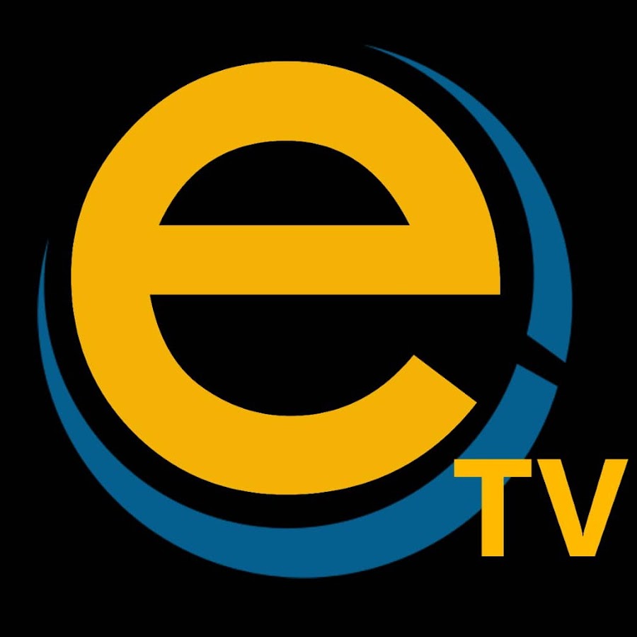 EDEM TV OFFICIELLE - YouTube