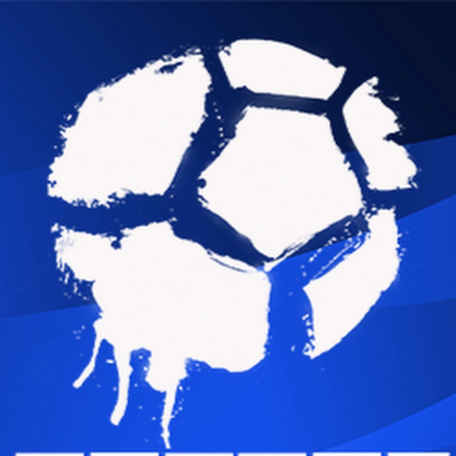 Soccer Eleven YouTube kanalı avatarı