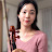 Just do it, violin juhee