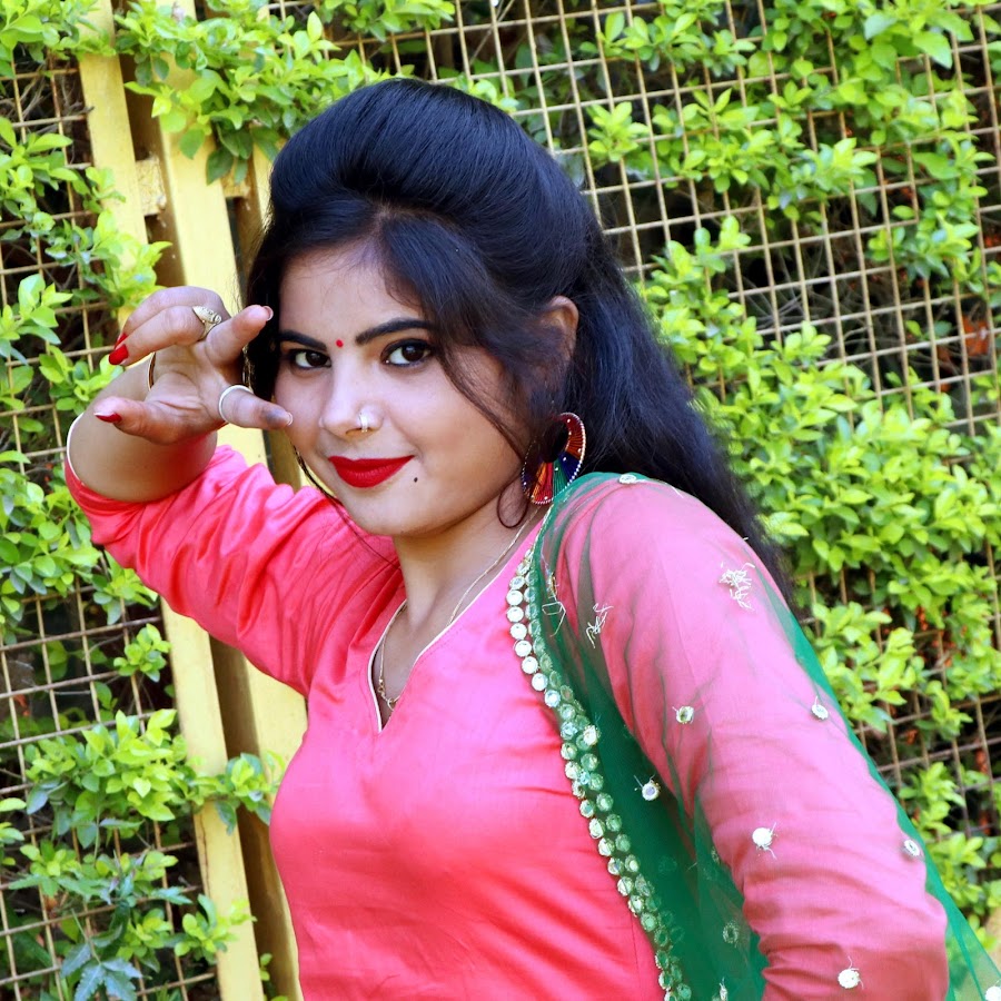 Rajasthani Rasiya Dance Awatar kanału YouTube