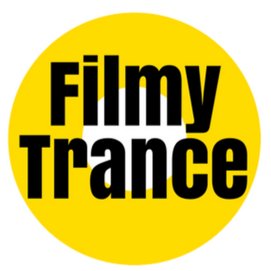 FilmyTrance Avatar canale YouTube 