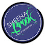 Sheena Brook - @sheenabrook1 YouTube Profile Photo
