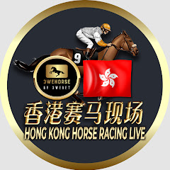 3we Hong Kong Horse Racing Live Youtube Channel Statistics Online Video Analysis Vidooly