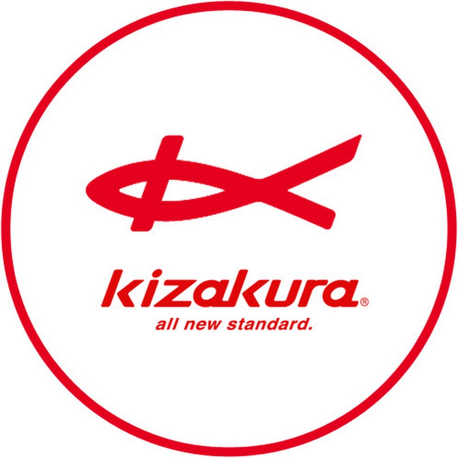 kzkizakura YouTube channel avatar