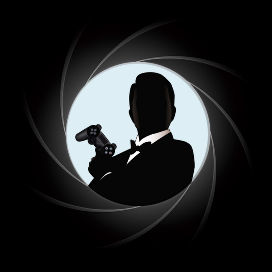 Sly Shooter YouTube channel avatar