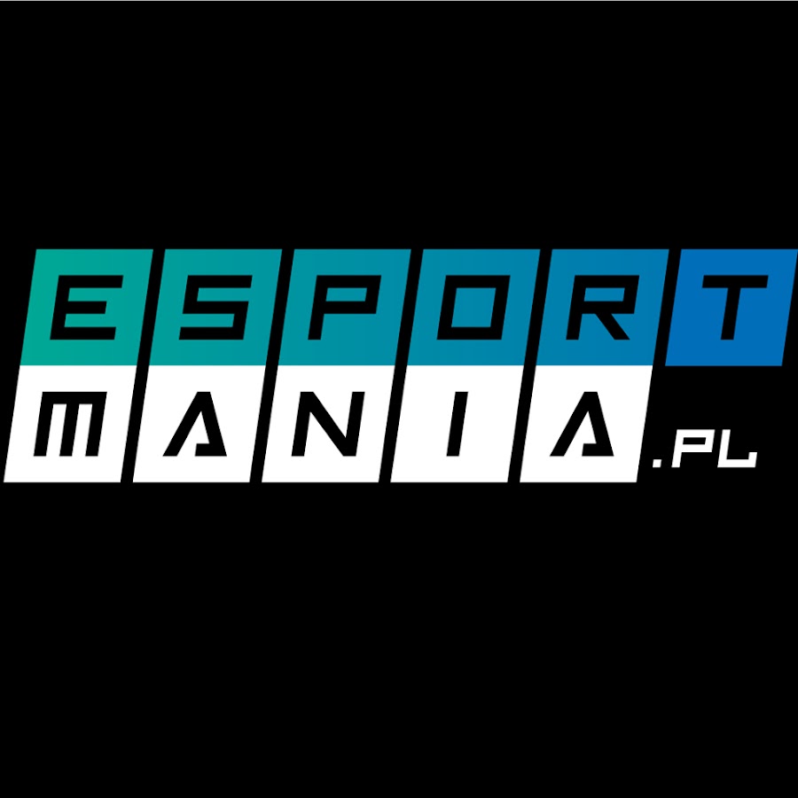 Esportmania TV YouTube 频道头像