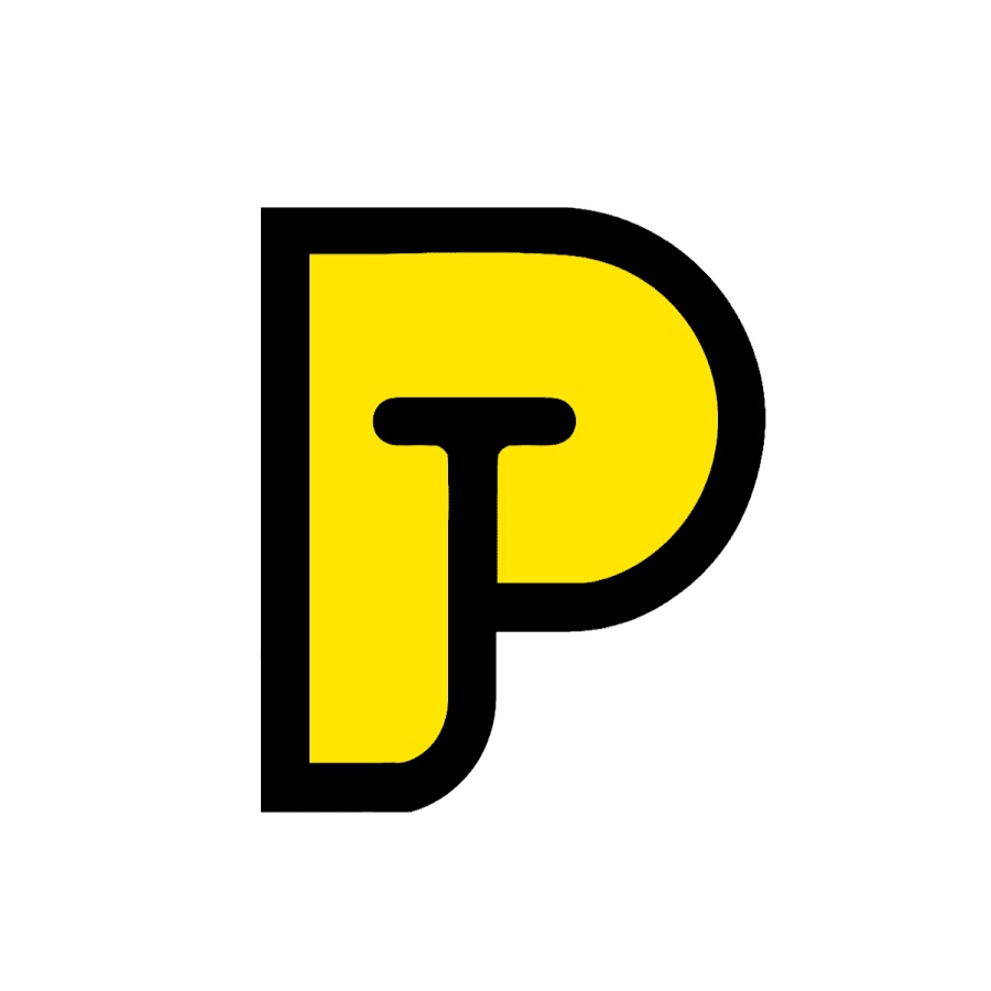 Premier Tire YouTube channel avatar