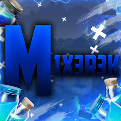 m1x3r3k