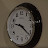 시계