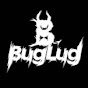 BugLug OFFICIAL YouTube(YouTuberBugLug)
