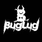 BugLug OFFICIAL YouTube YouTube