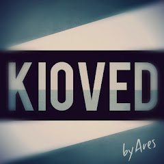 KIOVED