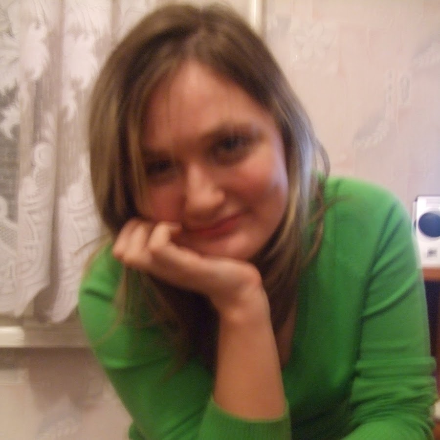 lena safronova YouTube kanalı avatarı