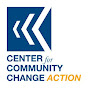 Community Change Action Legacy Account - @ChangeNationVideo YouTube Profile Photo