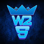 W2S imagen de perfil