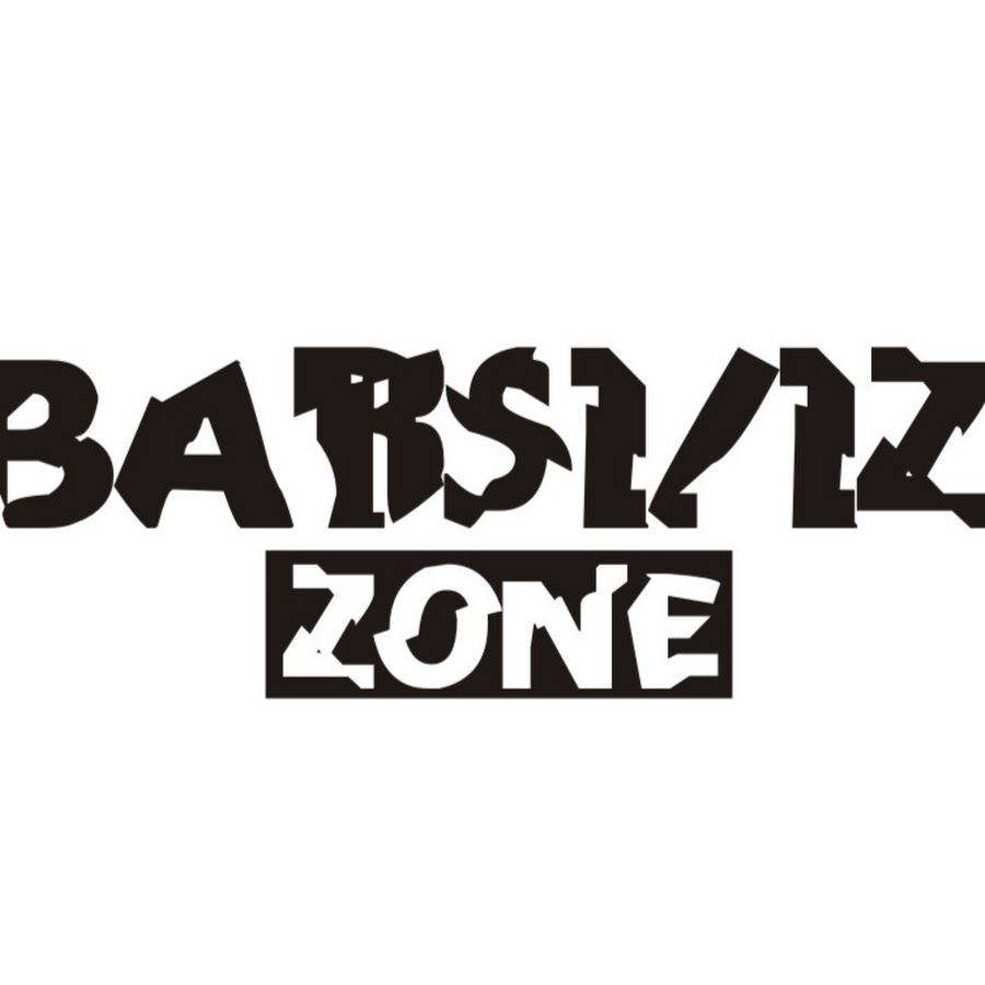 BarsiliZone Аватар канала YouTube