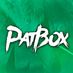 PatBox