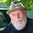 Poppa J Walker
