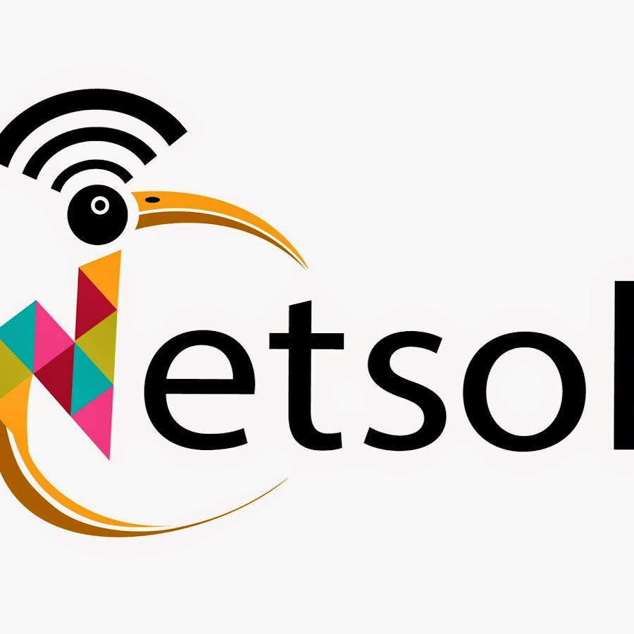 Netsol Internet