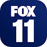 FOX 11 Los Angeles