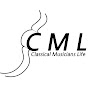 클튜브 [Classical Musicians Life]