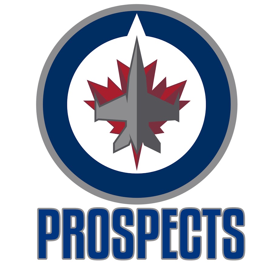 Jets Prospects YouTube channel avatar