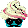 What could SweetCraft buy with $194.25 thousand?