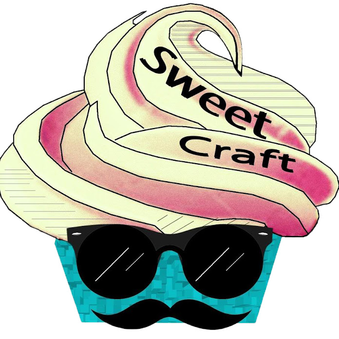 SweetCraft Net Worth & Earnings (2023)