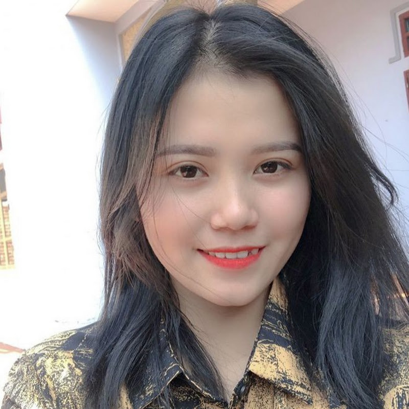 The Howard Stern TV - 網紅的藏寶箱 