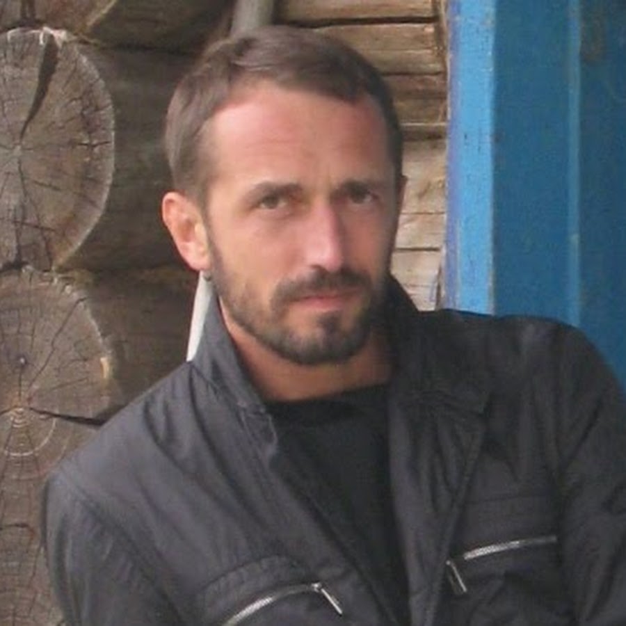 Konstantin Ivanin