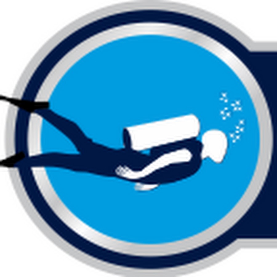 Into The Blue Scuba Dive Centre Cape Town Youtube