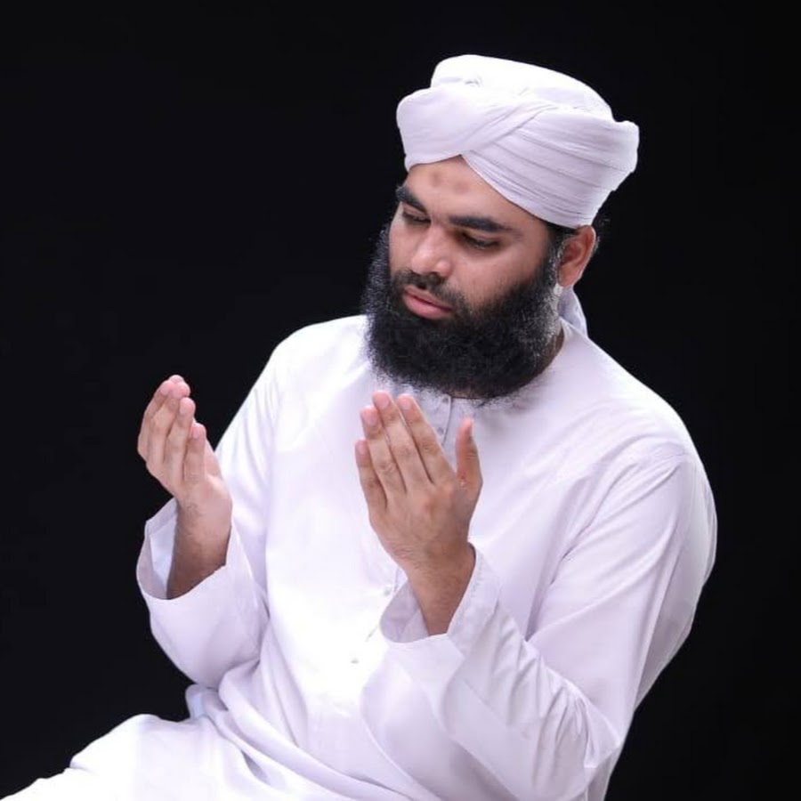 Haji Bilal Raza Attari