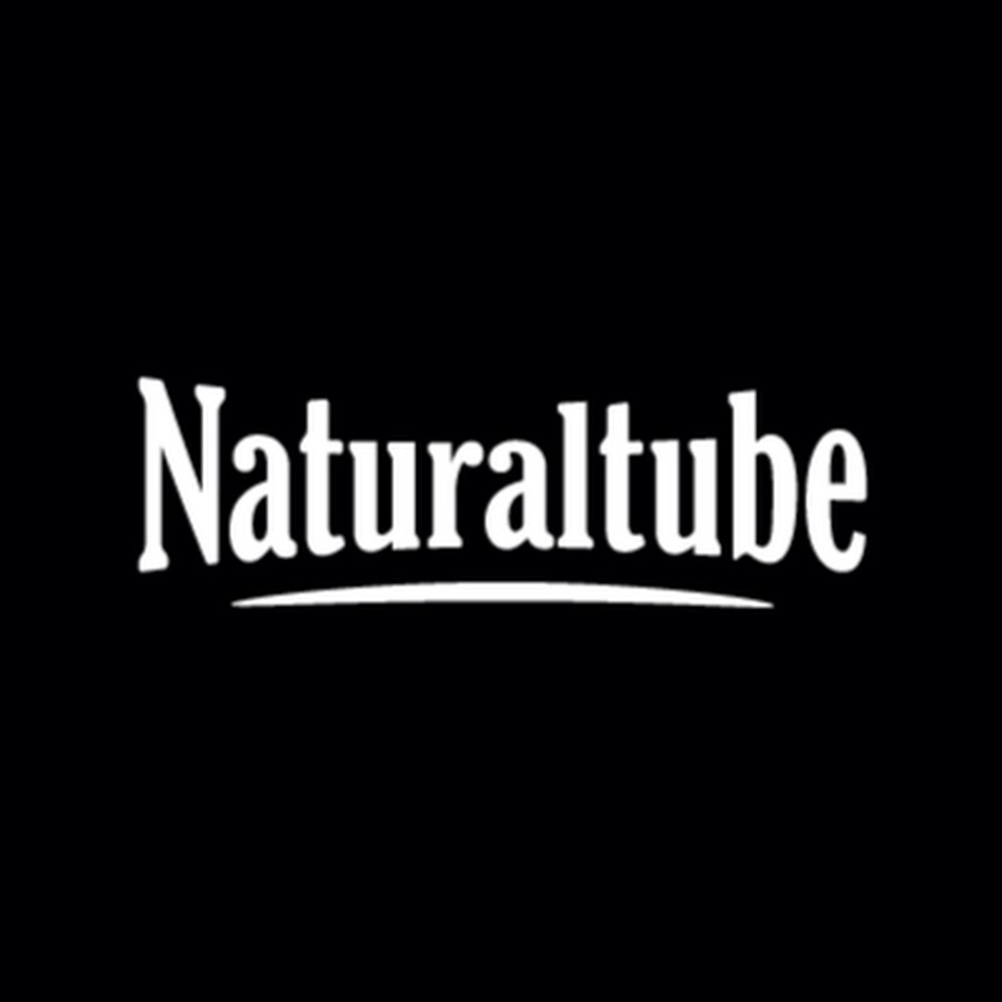 Naturaltube Avatar de chaîne YouTube