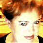 Debbie Holder YouTube Profile Photo