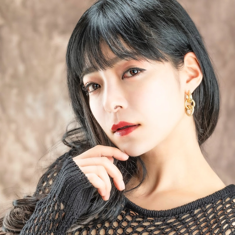 正能量Genki TV千尋in台灣 - 網紅的藏寶箱 