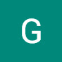 Gerald Ellison YouTube Profile Photo