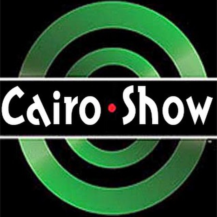 Arab Show