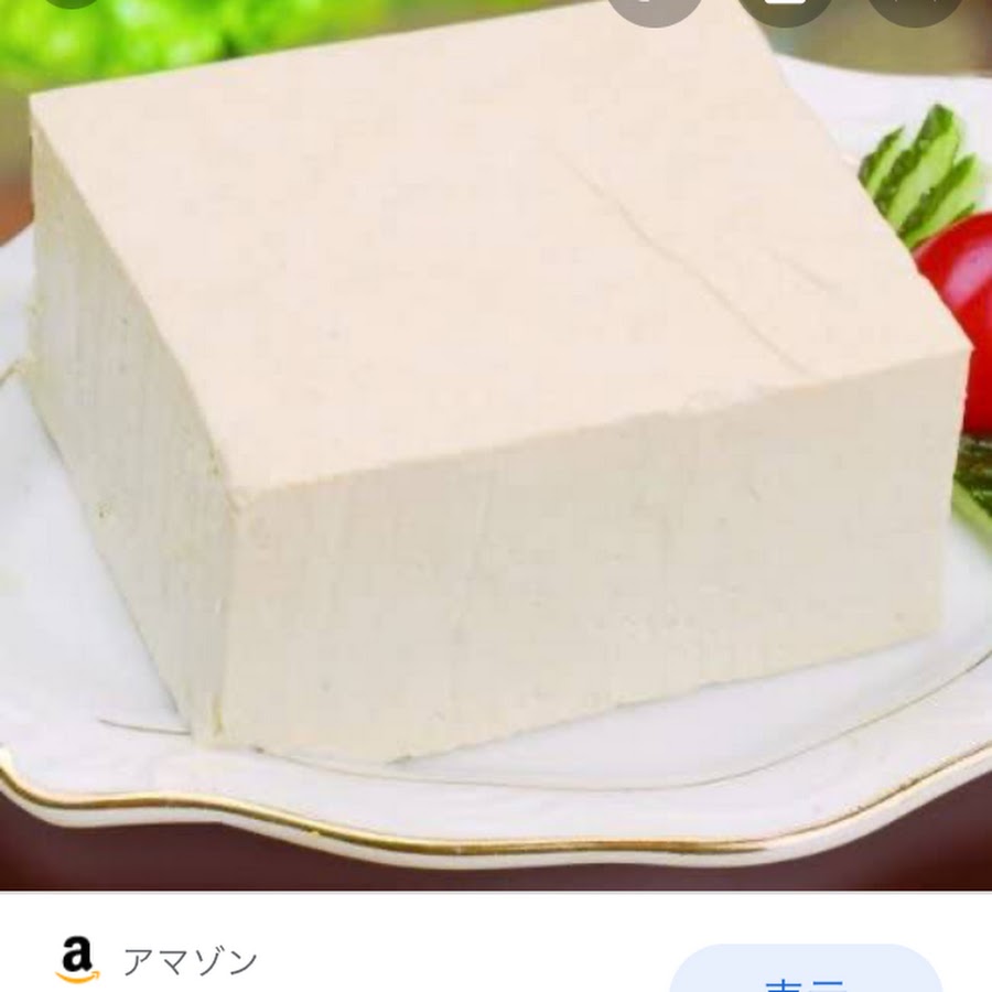 ともるん実況部屋 Youtube