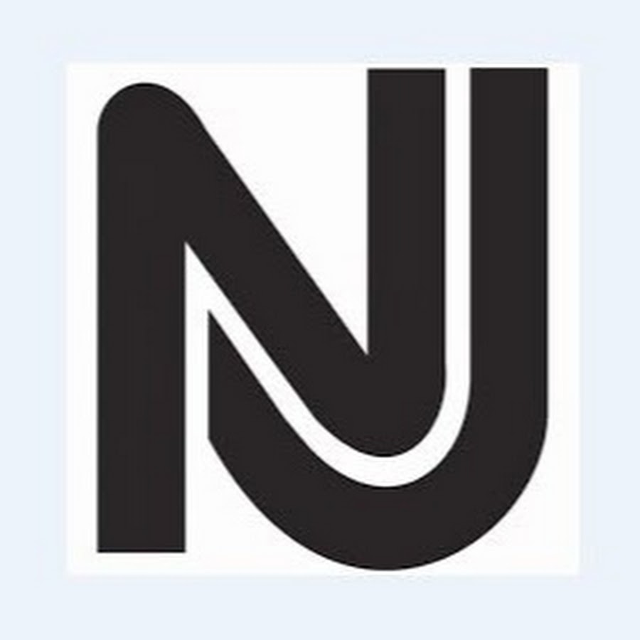 Nagpuri Jalwa Official यूट्यूब चैनल अवतार