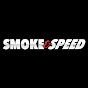 Smoke & Speed YouTube Profile Photo