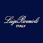 Luigi Bormioli - @LuigiBormioliUSA YouTube Profile Photo