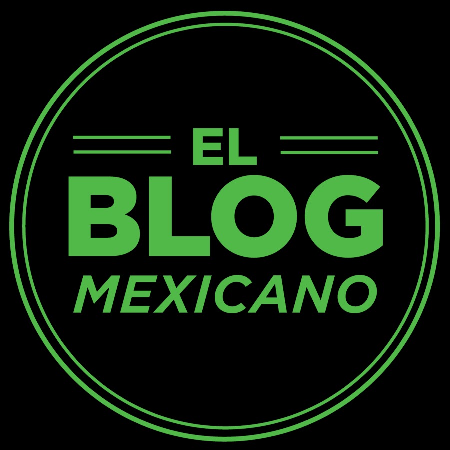 El Blog Mexicano