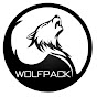 Alpha Pack Media YouTube Profile Photo