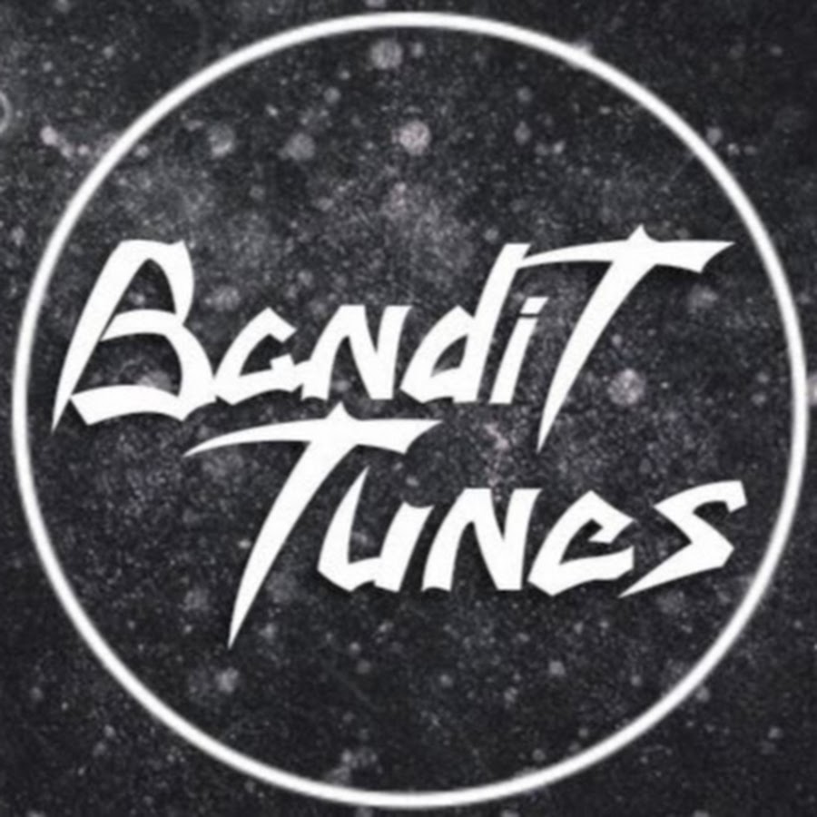 Bandit Tunes