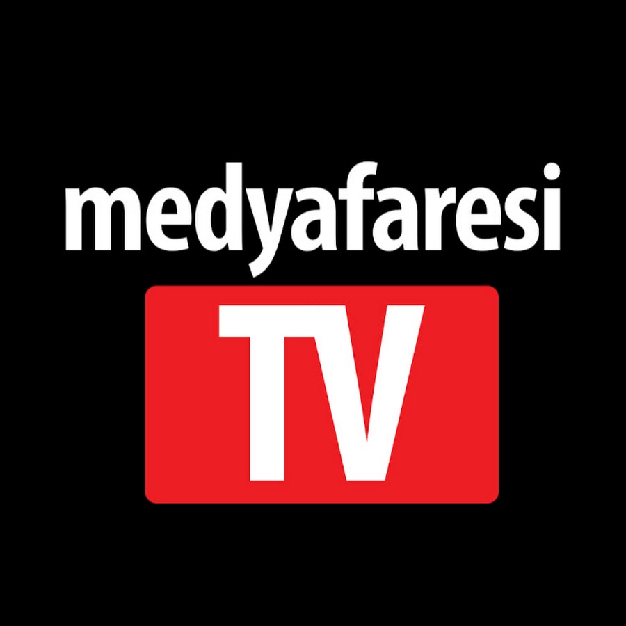 Medyafaresi TV Аватар канала YouTube