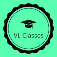 VL Classes