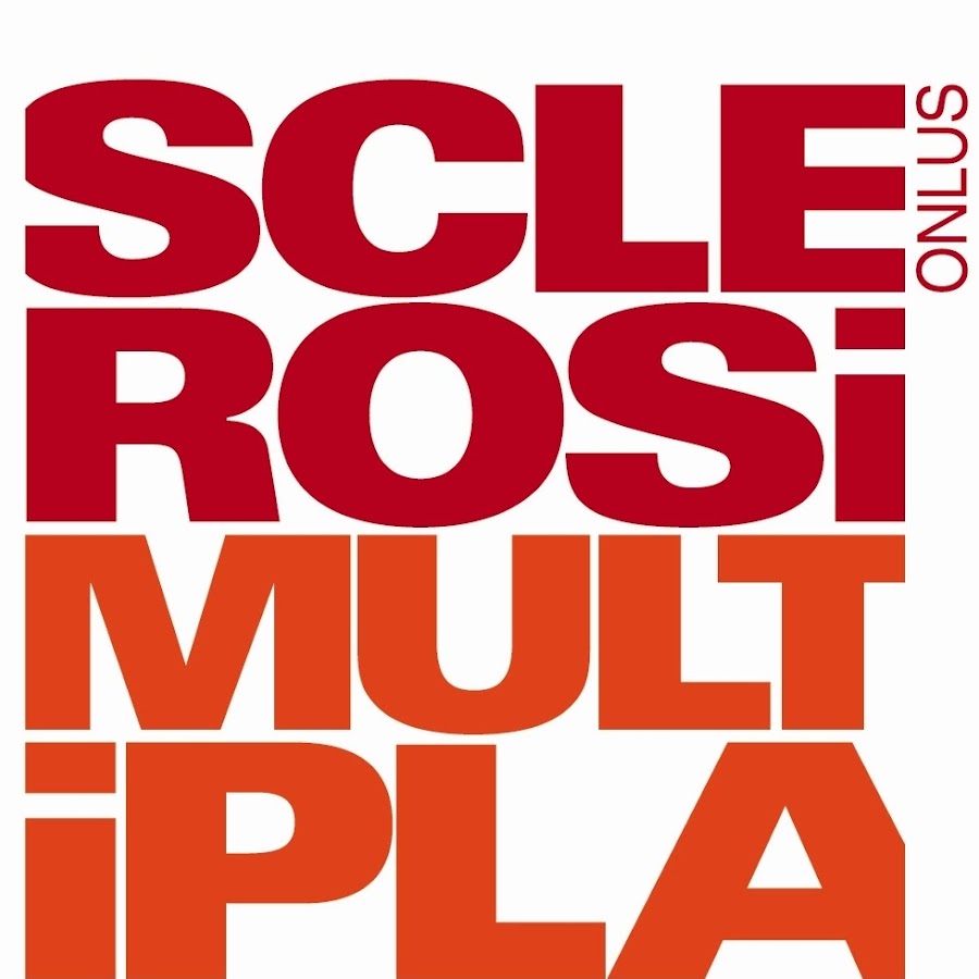 Aism Associazione Italiana Sclerosi Multipla Youtube